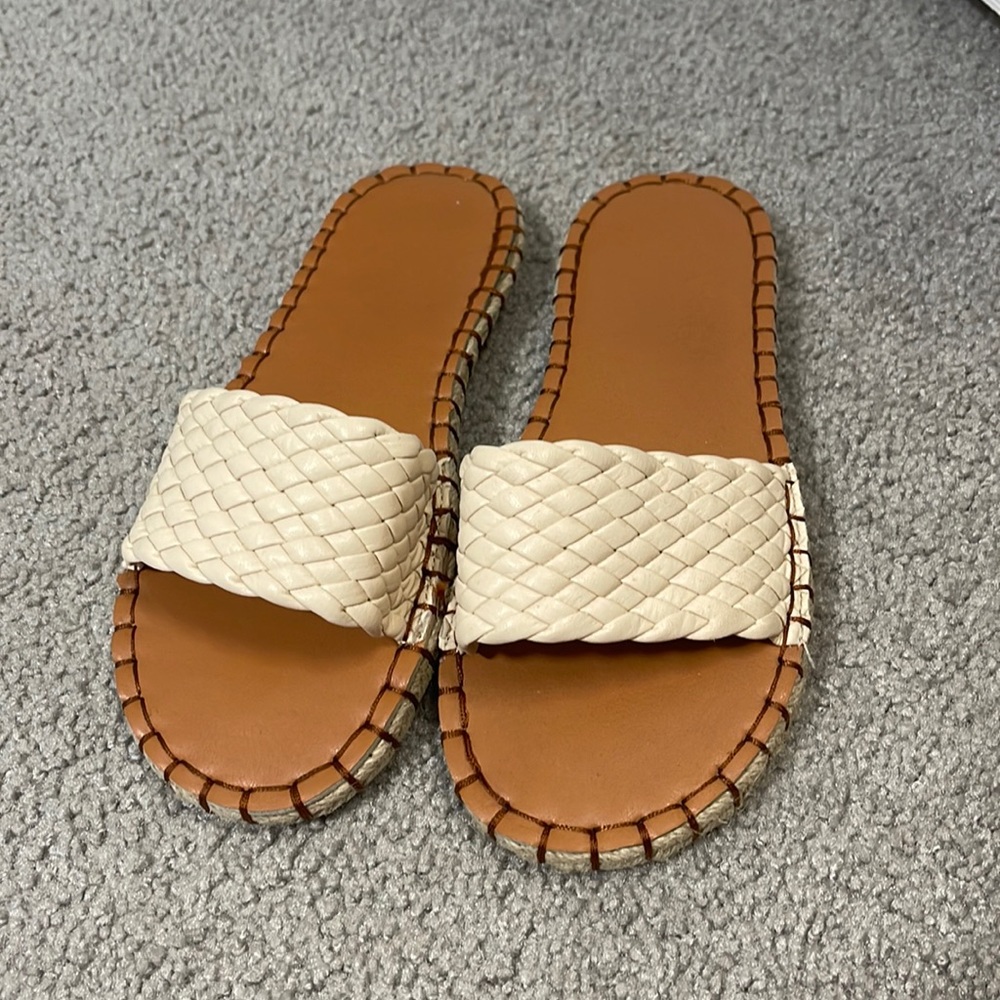 Women’s Sandals